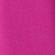 ypb flare leggings