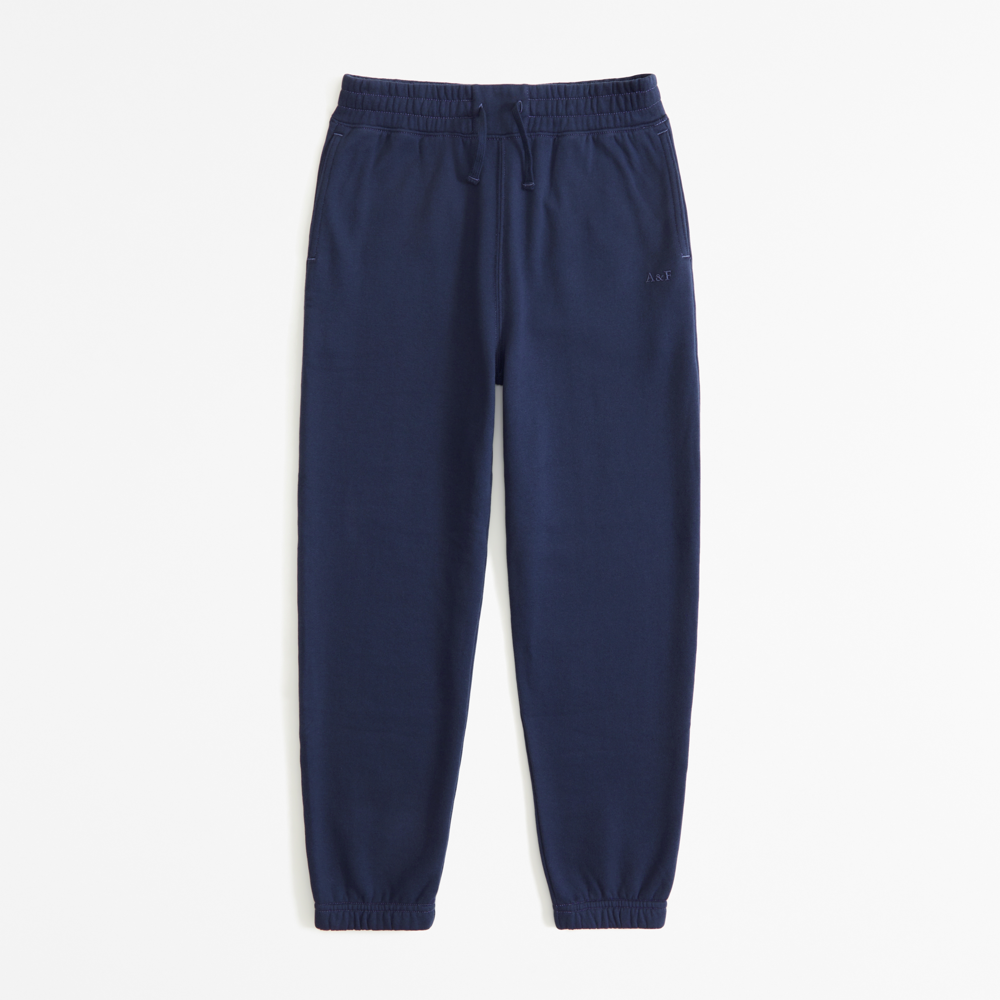 Abercrombie kids sweatpants online