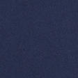 blu navy