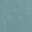 turchese chiaro