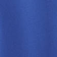 ypb flare leggings