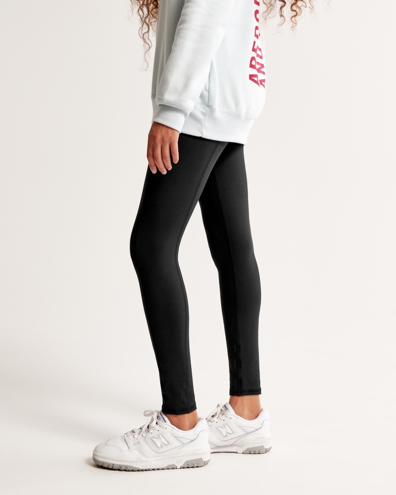 ypb leggings