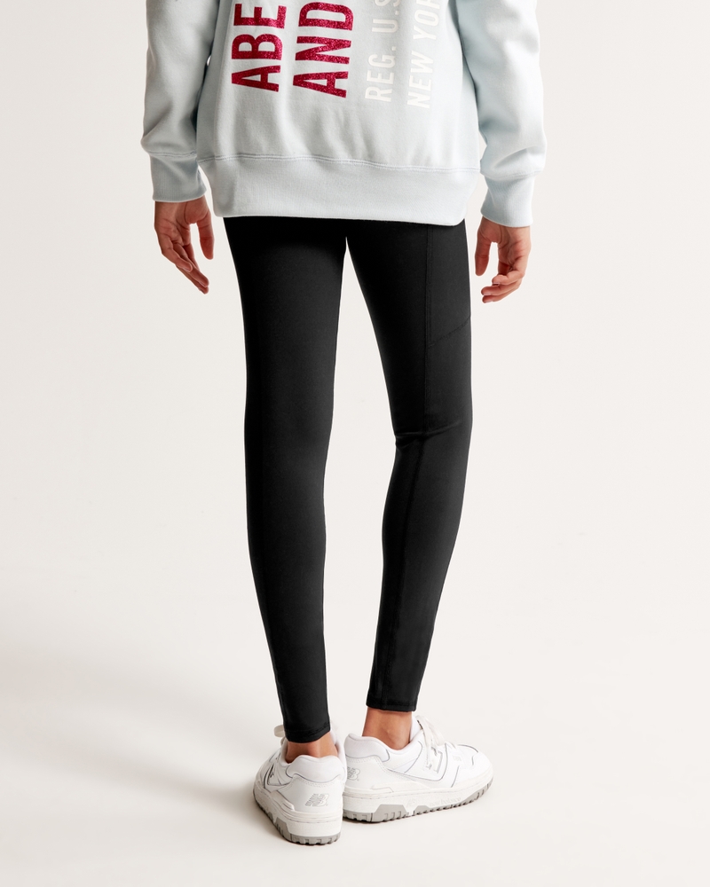 ypb leggings