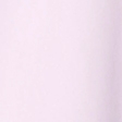ypb flare leggings