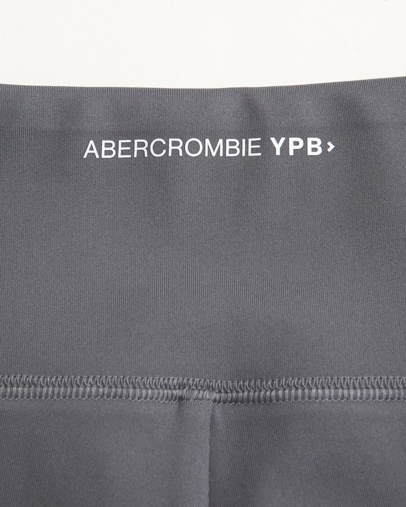 ypb leggings