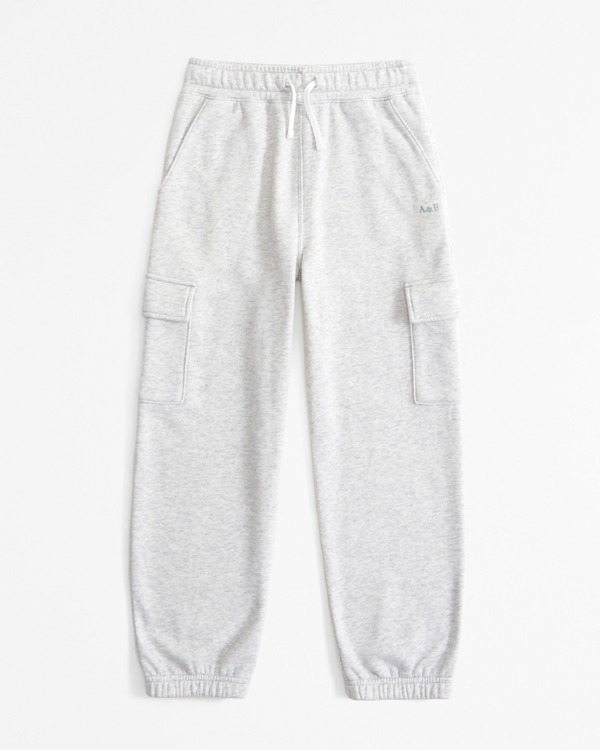 girls sweatpants leggings sale abercrombie kids