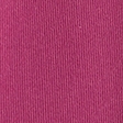 hazy magenta
