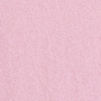 peony