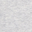 gris clair
