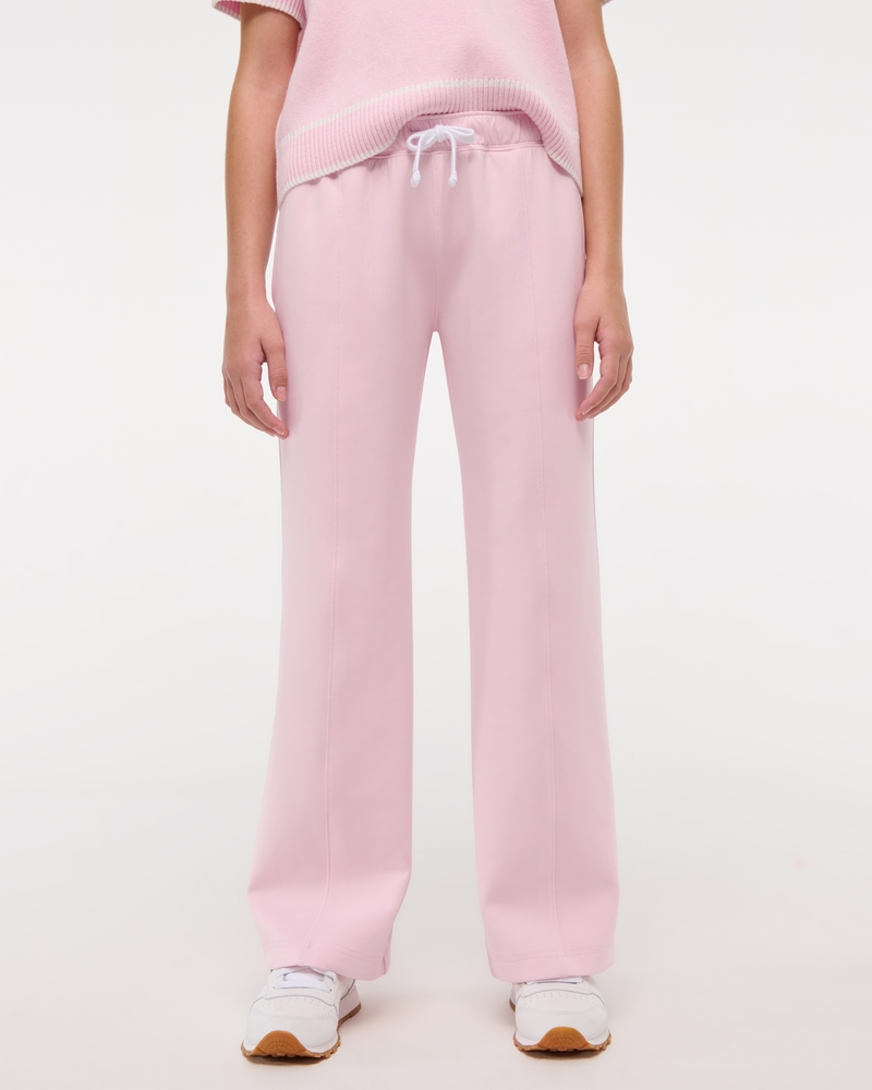 ypb flare leggings
