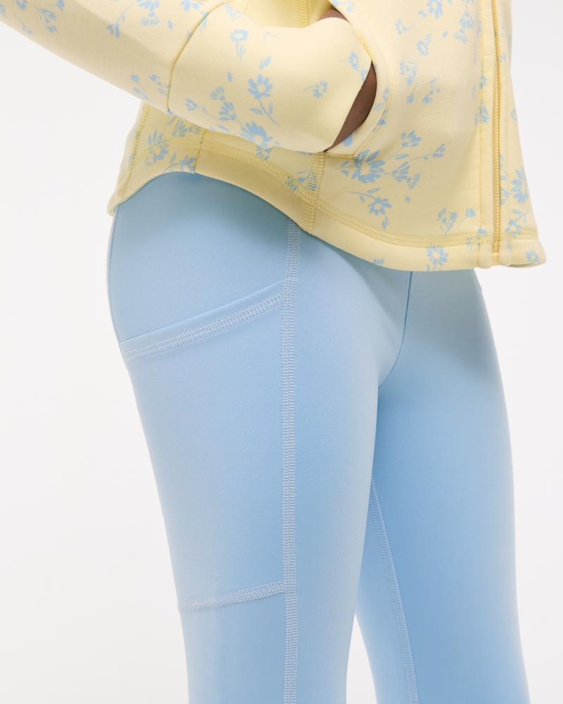 ypb leggings