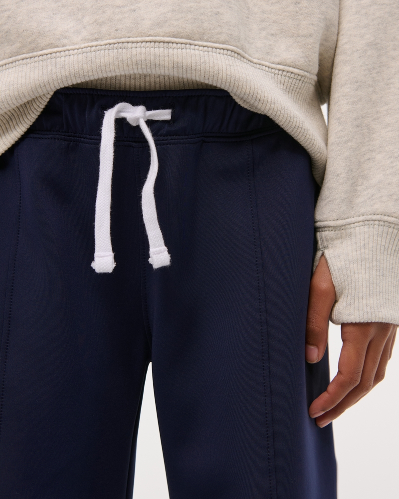 ypb low rise track pants