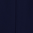 deep blue