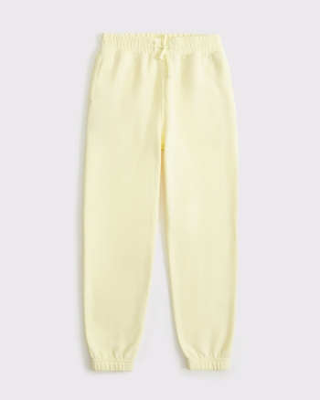 ★AMES-WORLDWIDE★ BASIC LOGO SWEATPANTS CREAM★正規品/人気 AMES-WORLDWIDE(アメスワールドワイド)のメンズ スウェット