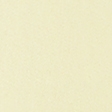 creamy yellow