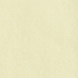 creamy yellow