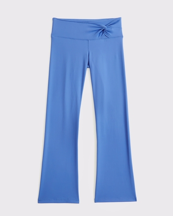 ypb mini-flare leggings