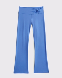 ypb mini-flare leggings