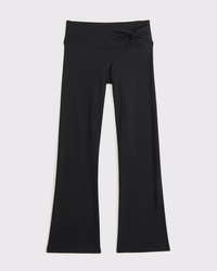 ypb mini-flare leggings