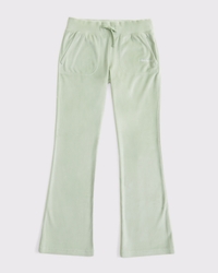 Main product images