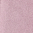 light mauve