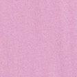 light mauve
