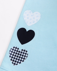 low rise baggy sweatpants