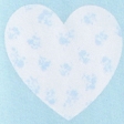 baby blue