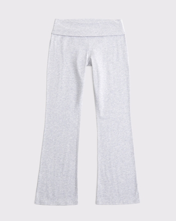 Leggings bambina in saldi | Comfort e colore al miglior prezzo