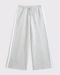 Main product images
