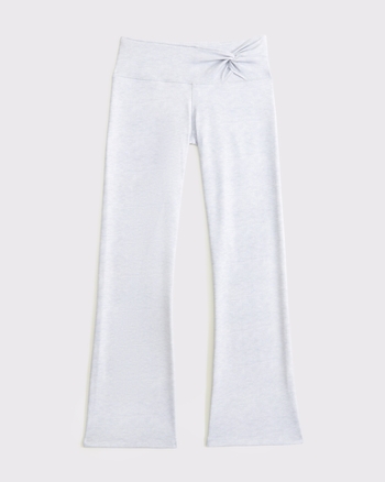 ypb mini-flare leggings