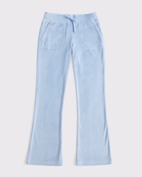 Main product images