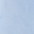 powder blue