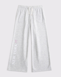 Main product images