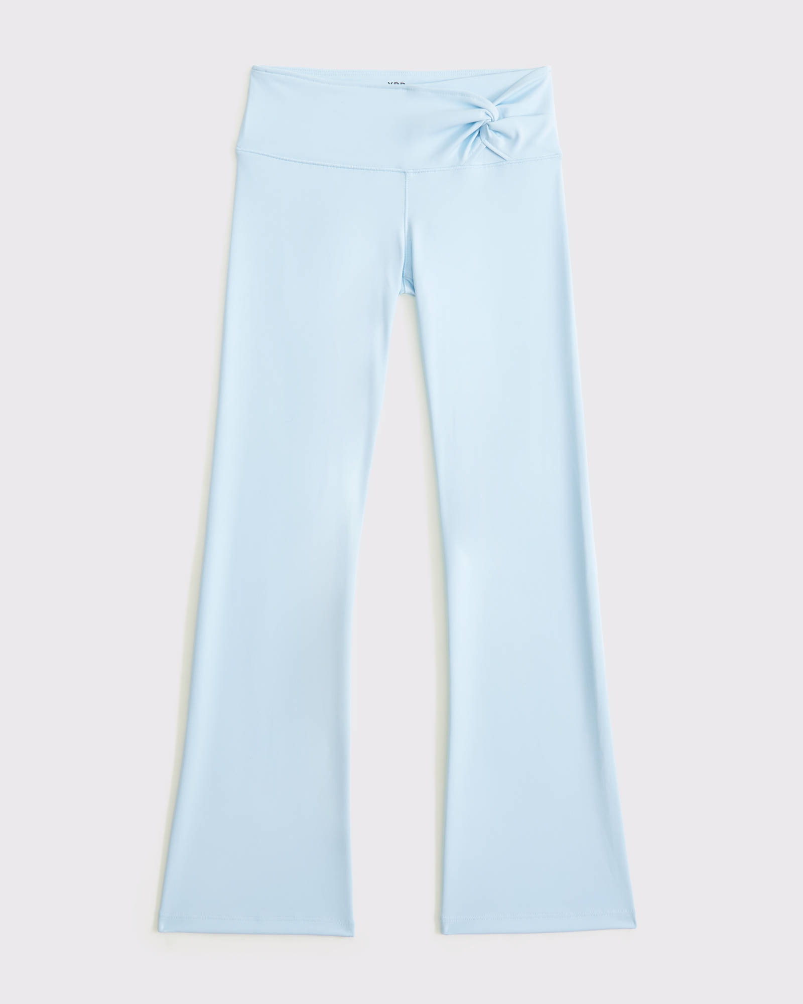 ypb mini-flare leggings