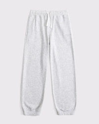 Main product images