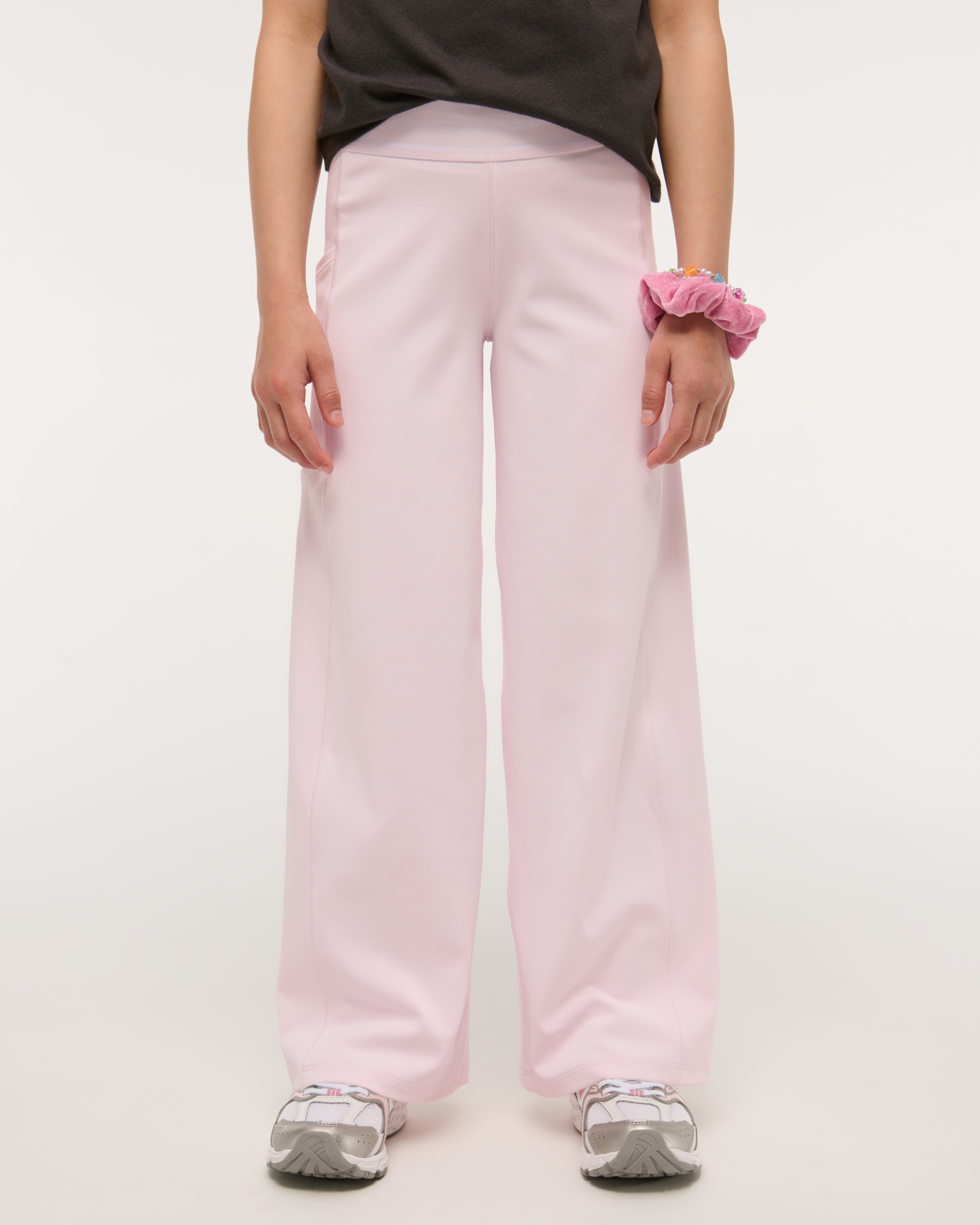 パンツ 25ssNEIGHBORHOODWIDEBAKERPANTS Neighborhood Wide Baker Pants in Green | SVD USA
