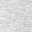 ypb neoknit barrel sweatpants