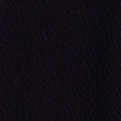 ypb textured wide leg sweatpants