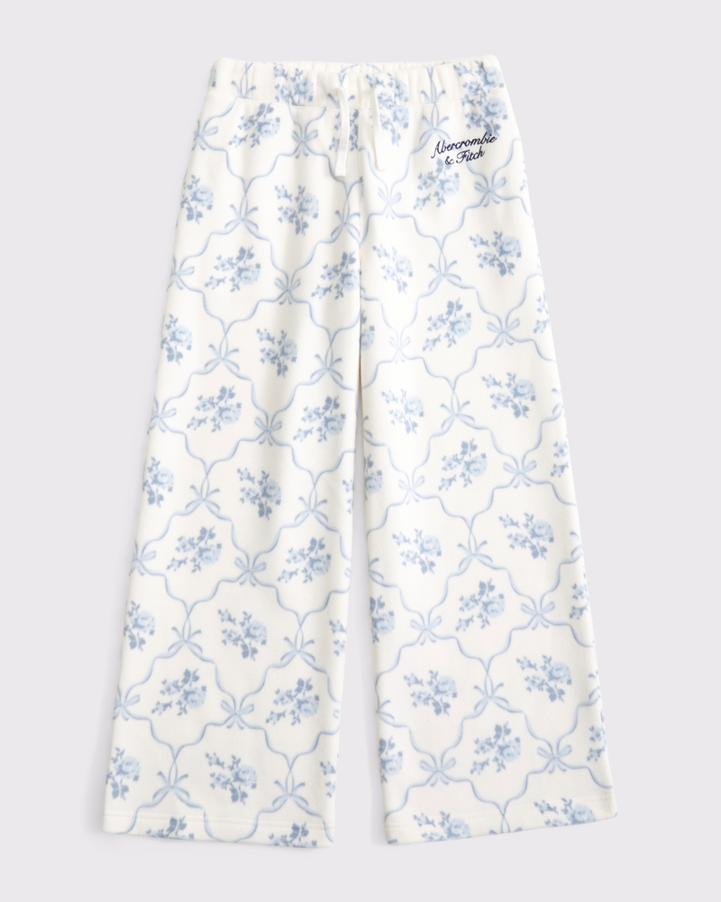 Girls² 24karats SWEATPANTS ホワイト　Lサイズ Girls² 24karats SWEATPANTS ホワイトLサイズ