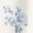 cream pattern
