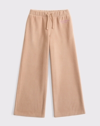 Main product images