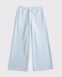 Main product images