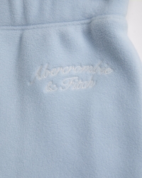 low rise baggy sweatpants