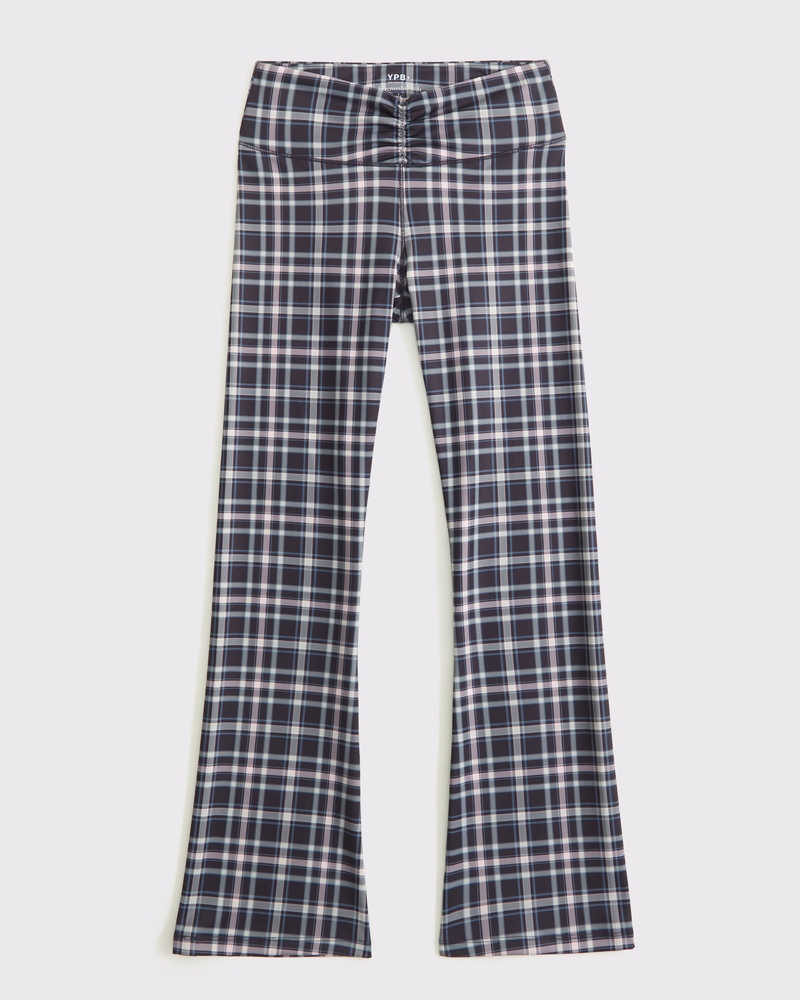 ypb mini-flare leggings