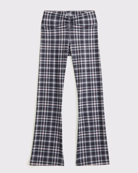 Main product images