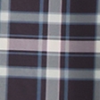 plaid