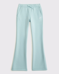 pantalones deportivos corte bota ypb neoknit