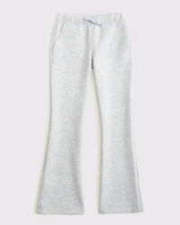 Main product images