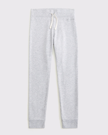 essential fleece leggings